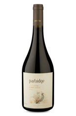 Partridge Reserva Pinot Noir 2023
