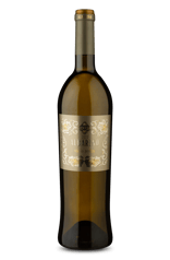 Las Perdices Reserva Albariño 2023