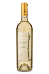 Baron Philippe de Rothschild Sauvignon Blanc 2024