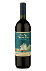 Finca Traversa Cabernet Sauvignon 2023