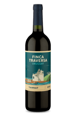 Finca Traversa Tannat 2023