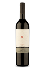 Finca La Daniela Malbec 2022