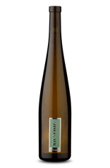 Las Perdices Riesling 2023