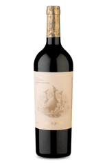 Las Perdices Reserva Cabernet Sauvignon 2021