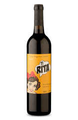 Ti Rita Regional Lisboa 2023