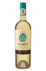 Aliwen Reserva Sauvignon Blanc 2023
