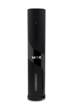 Abridor Elétrico Wine