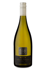 V9 Reserva Chardonnay 2024