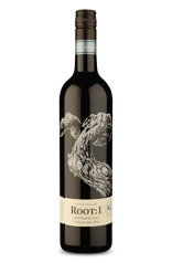 Root: 1 D.O. Valle De Colchagua Carménère 2023