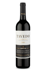 Tavedo D.O.C. Douro Tinto 2022