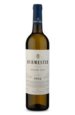 Burmester D.O.C. Douro Branco 2023