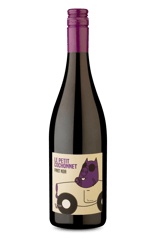 Le Petit Cochonnet I.G.P. Pays d'Oc Pinot Noir 2023