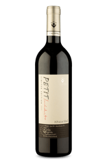 Calyptra Petit Inédito Limited Edition D.O. Cachapoal Valley 2020