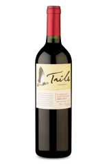 Trile Cabernet Sauvignon Suave 2023