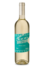 Director Branco