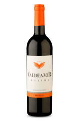 Valdeazor Maxima Merlot 2023