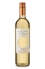 Cava Negra Torrontés 2024