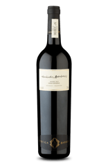 Humberto Barberis Gran Reserva Malbec 2019