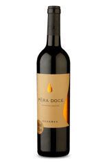 Pêra Doce Reserva Regional Alentejano 2021