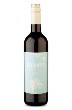 Merops Pinot Noir Suave 2023