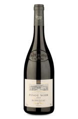 Ropiteau Frères Les Plants Nobles Pinot Noir 2023