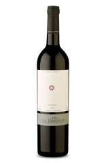 Finca La Daniela Malbec 2023