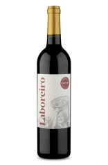 Laboreiro Intenso Tinto