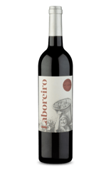 Laboreiro Tinto Suave