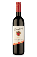 Nederburg 56 Hundred Cabernet Sauvignon 2023