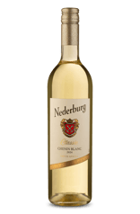 Nederburg 56 Hundred Chenin Blanc 2024