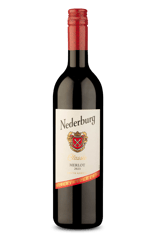 Nederburg 56 Hundred Merlot 2023
