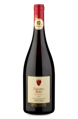 Escudo Rojo Gran Reserva Valle de Casablanca Pinot Noir 2023