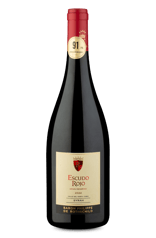 Escudo Rojo Gran Reserva  Valle del Maipo Syrah 2022