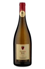 Escudo Rojo Gran Reserva Valle de Casablanca Chardonnay 2023