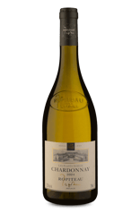 Ropiteau Frères Les Plants Nobles Chardonnay 2024