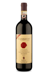 Carpineto Riserva D.O.C.G. Chianti Classico 2019