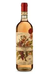 Carpineto Dogajolo I.G.T. Toscano Rosato 2023