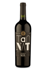 Pueblo del Sol Ultra Tannat 2023