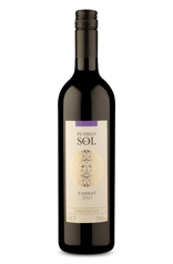 Pueblo del Sol Tannat 2024
