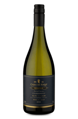 Casas Del Toqui Barrel Series Reserva Chardonnay 2024