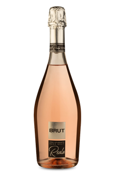 Espumante Reolo Rosé Brut