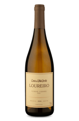 Casa de Vila Verde Loureiro D.O.C. Vinho Verde 2024