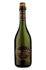 Espumante Drizza Brut