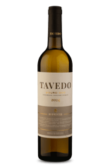 Tavedo D.O.C. Douro Branco 2024
