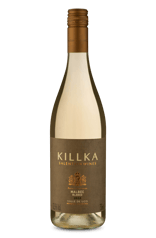 Salentein Killka Valle de Uco Malbec Blanco 2024