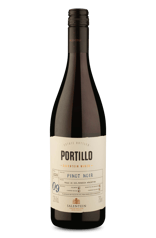 Portillo Valle de Uco Pinot Noir 2024