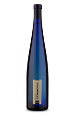 Las Perdices Gewürztraminer 2024