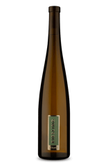 Las Perdices Riesling 2024