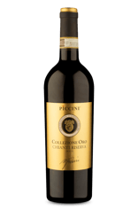 Piccini Collezione Oro Riserva D.O.C.G. Chianti 2022