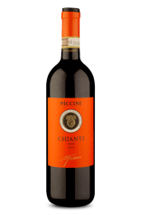 Piccini D.O.C.G. Chianti 2024